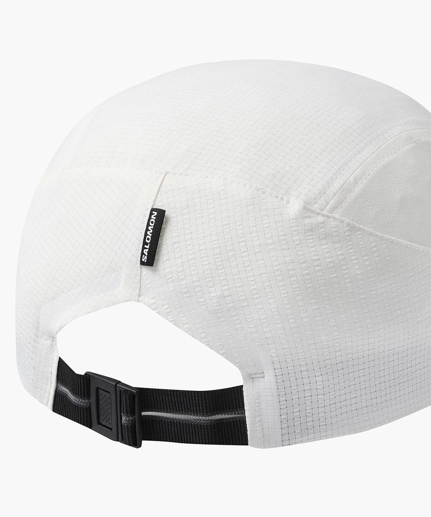 Кепка Sallomon Sense Aero_Lc2764000