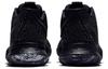 Nike Kyrie 3 Ep 'Мрамор' 852396-005