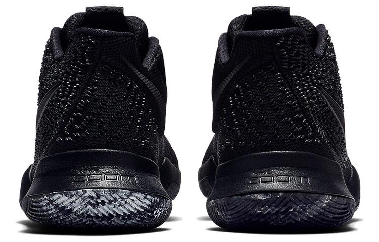 Nike Kyrie 3 Ep 'Мрамор' 852396-005