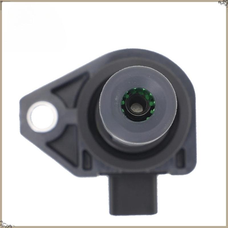 30520RN0A01 Car Ignition Coil For Honda 2009 2010 2011 2012-2015 Pilot Ridgeline Acura MDX RDX UF624 V6 30520RN0A01 UF624
