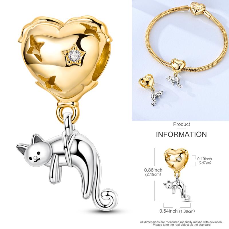 Travel Airplane Camera Charms Suitcase Love Travel Life Bead 925 Silver Fit Bangle Bracelet Necklace Jewelry