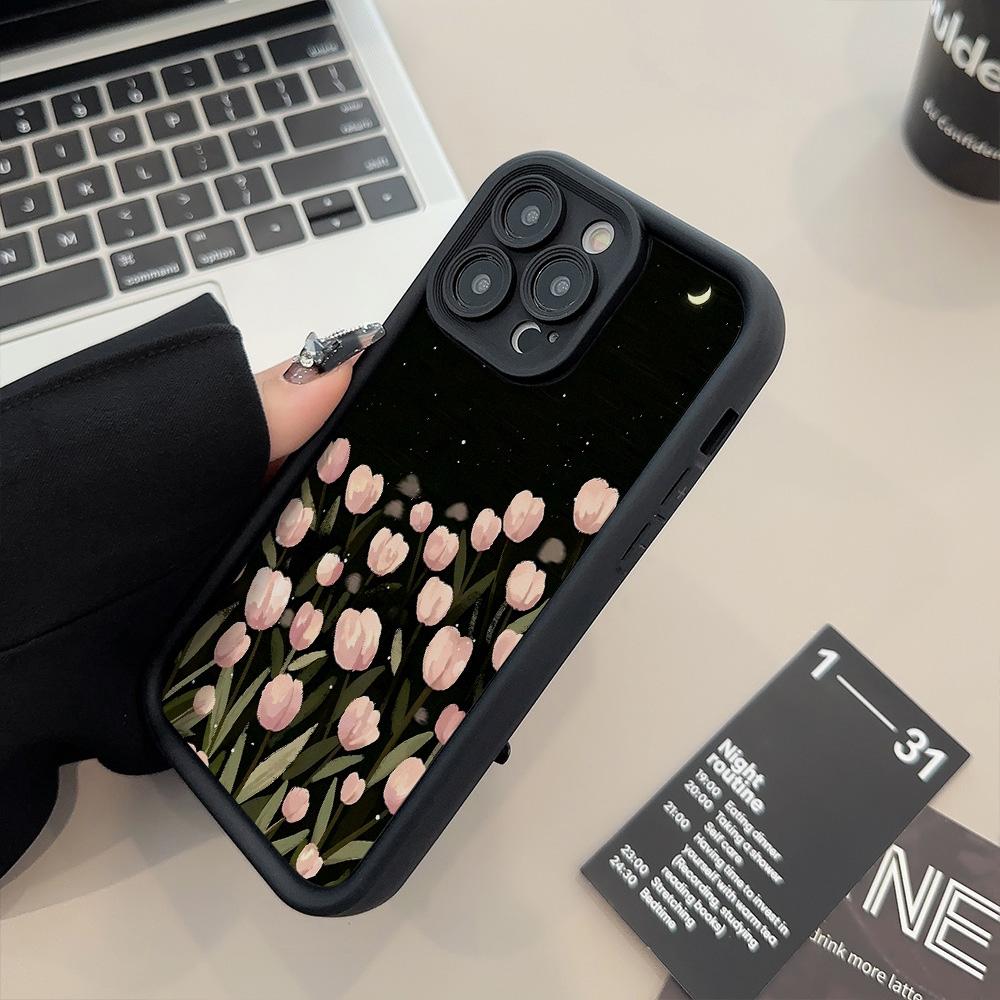 Чехол для телефона iPhone 16 13 11 Pro Max iPhone 11 13 16 Samsung S24 Ultra Samsung A54 Redmi note 12 11 Infinix Чехол