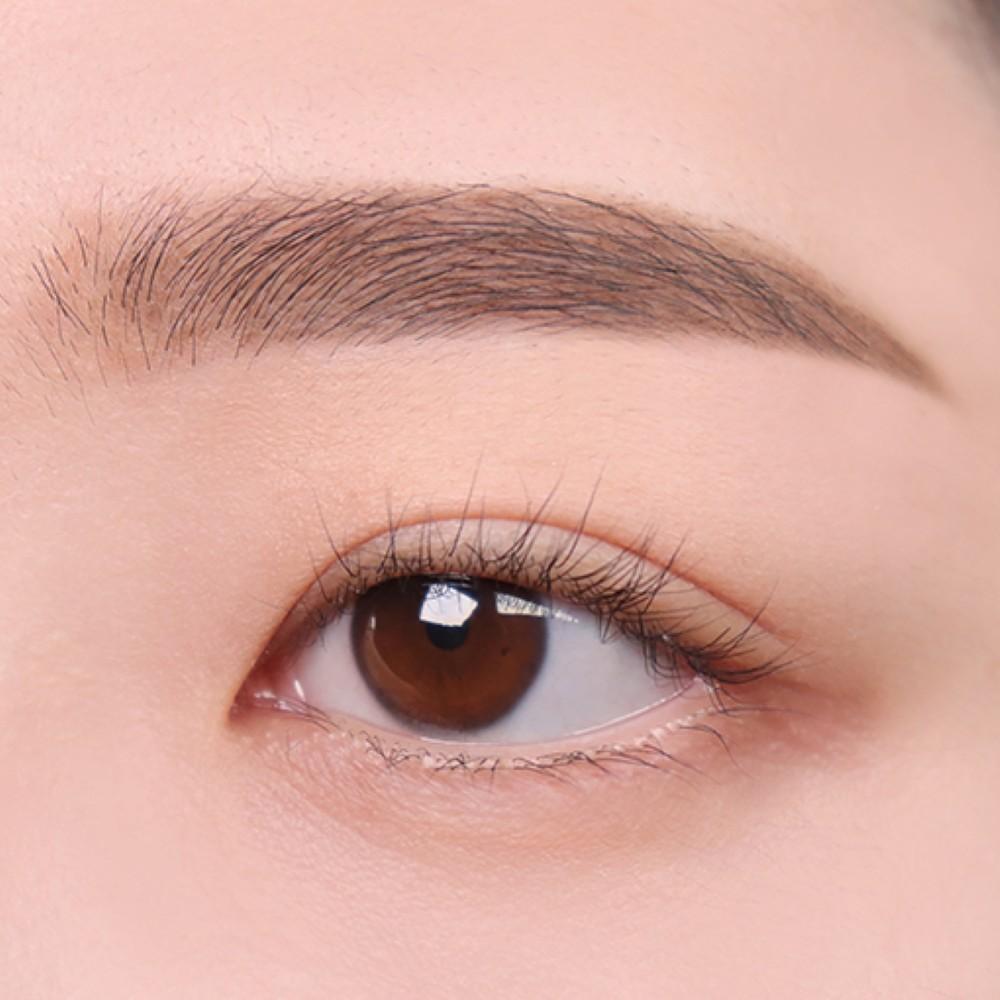 lilybyred Skinny-mes Brow Pencil 0.09g