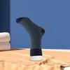 Adult Foot Display Prop for Socks And Shoes, Mannequin Feet