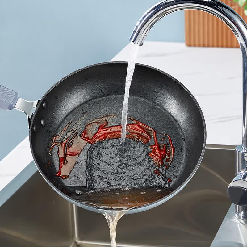 COOKER KING Kitchen Cookware Collection
