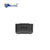 Jingwang CPW A8 Mini HD Body Camera (CN version)