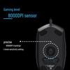 Logitech Игровая мышь G102
