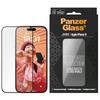 Panzerglass Ceramic Protection For Iphone 15 With Positioner