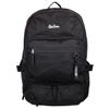 Рюкзак XPANSION DAYPACK XL [Ben Davis] BK/WH