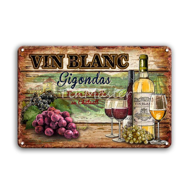 Коктейль Guinness Corona, ром, металлическая вывеска, жестяная вывеска, винтажный вид, украшения для домашнего бара, аксессуары, настенные художественные постеры и принты