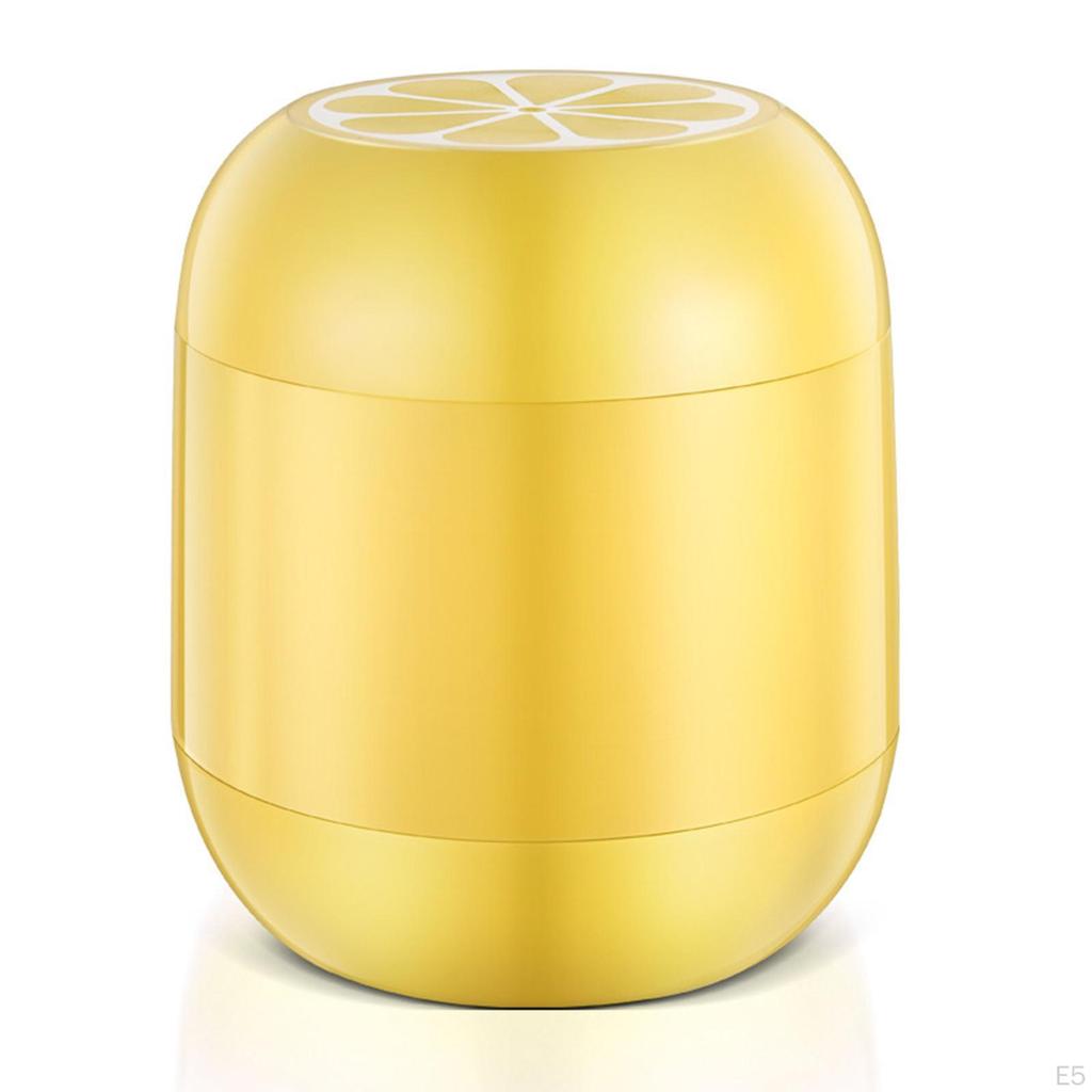 Машина для приготовления йогурта своими руками Ферментер Бытовой Прибор для приготовления сыра Кухня