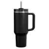 STANLEY Стакан Quencher H2.0 FlowState 1,18 л (40 унций)