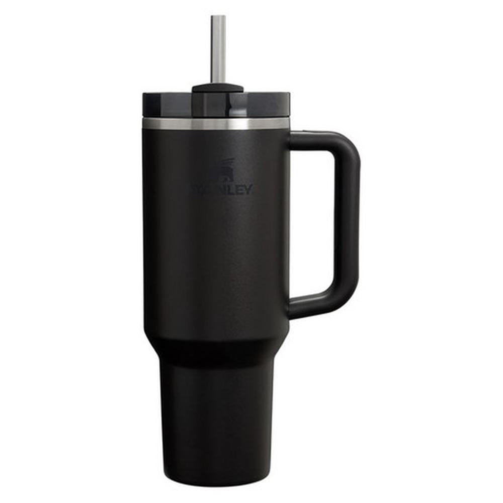 STANLEY Стакан Quencher H2.0 FlowState 1,18 л (40 унций)