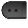 DELL AC511M soundbar speaker 2.0 channels 2.5 W Black
