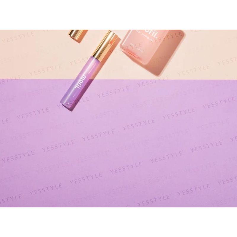 morii. - Urusto Hair Styling Keep Gel