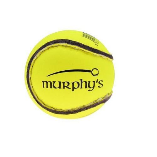 Murphys Матч по хёрлингу Слиотар Мяч