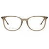 Gg1468oa Asian Fit 003 Women Eyeglasses