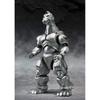 TAMASHII NATIONS Monster Arts Mechagodzilla edition SH. UX-02-93 (первый
