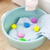 20PCS Reusable Laundry Ball Cleaning Clothes Lint Remover Washing Machine Tools Anti-Winding Washing Clothes Laundry Balls