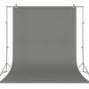 1.5 * 2.1m/ 5 * 7ft Profession Photography Background Screen Portrait Photography Backdrops Photo