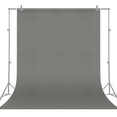 1,5*2,1 м/5*7 футов фон для профессиональной фотографии, экран для портретной фотографии, фон для фото