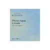 Beyond Phyto Aqua Cream 50ml 1+1 Whitening Moisturizing Cream