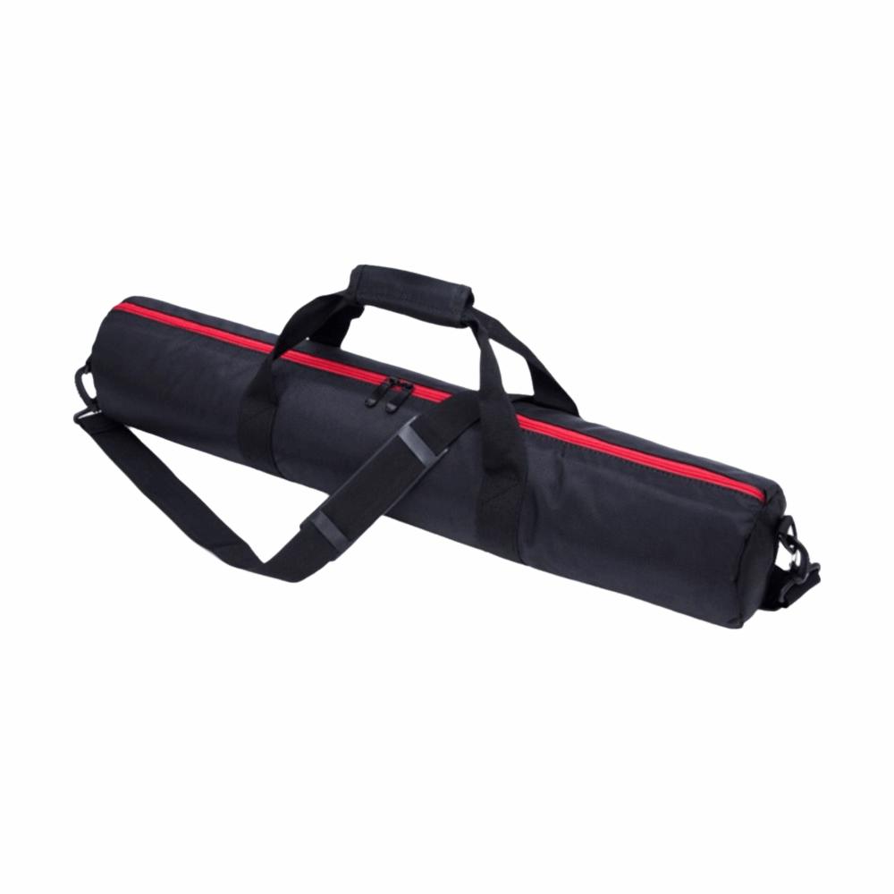 with Shoulder Strap Tripod Carrying Case Oxford Cloth Stand Bag Camera Tripod Bag for Photography