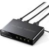 HDMI-разветвитель Sanwa Supply, совместимый с 4K2K (2 пути) VGA-UHDSP2