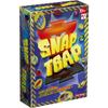 Snap Trap - LANSAY - Jeu de société - Dès 8 ans