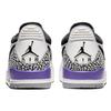 Air Jordan Legacy 312 Low 'Lakers' Jordan CD7069-102