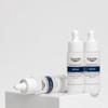 Eucerin Ultrasensitive Repair Soothing Serum 30ml