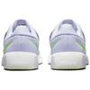 Nike Женские кроссовки Air Max Bella Tr 4 'White Purple' CW3398-103