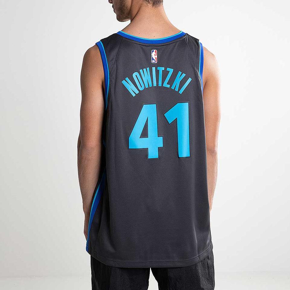 Nike Basketball Jerseys Men's Moderate Straight Fit AJ4604-060