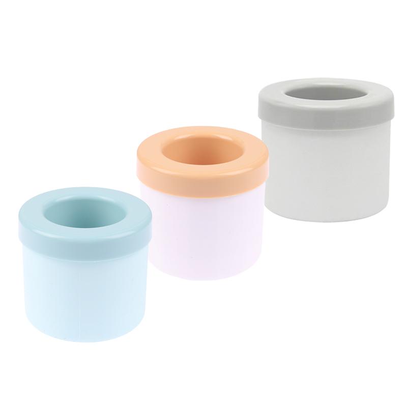 Форма для ведра со льдом для изготовления лотка для кубиков льда, быстро замораживающего напитка