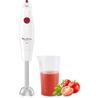 Immersion Blender Moulinex DD1211 Turbomix+