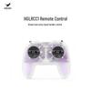 HGLRC C1 ELRS 2.4G FPV Дрон Комплект Пульта Дистанционного Управления