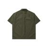 UNDEFEATED Shirts Men's Pointed Collar Moderate Other UC32GWT01M