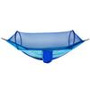KIYERSY Automatic Mosquito Net Hammock