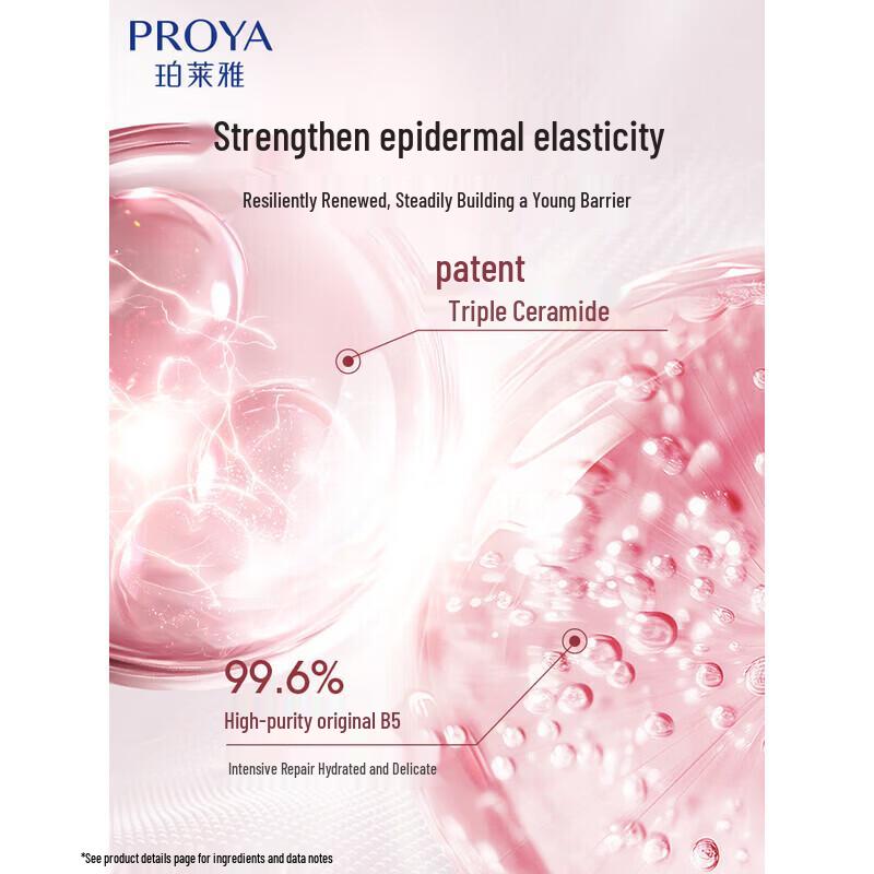 PROYA Сыворотка для упругости Secret Serum 3.0 (Новый Улучшенный)