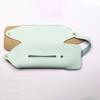 Vehicle Storage Leather Paper Towel Storage Truck Bag  Living Room Kitchen