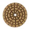For Marble Polishing Pad Grinding Disc Thickened 100mm