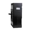 Delixi CDM10-600/3300 Plastic Circuit Breaker