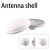GNSS Antenna Shell GPS GLONASS BDS S-BAND High-Precision New