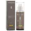 SOTHYS Unifying Youth Serum