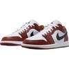 Мужские повседневные спортивные кроссовки Jordan 1 AJ1