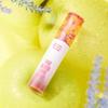 Блестящий тинт для губ Apple Lip Tint Apple Blossom Lavender (с брелоком)
