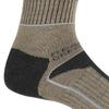 Regatta Mens Samaris 3 Season Socks (Pack of 2)