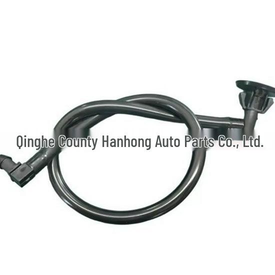 Сопло омывателя заднего стекла Vauxhall Mokka/Mokka X 42766969
