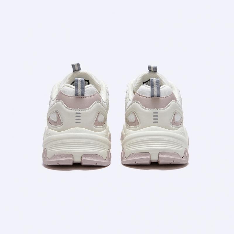 Fila Крошечный грохот V2 1jm02757f 650