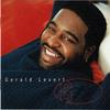 CD GERALD LEVERT - G 7599625272 Elektra 2000 Europe Rap & Hip-Hop/R&B Used